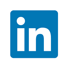contact Linkedin d'un générateur de progrès 